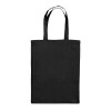 Sac de transport en coton petit OEKO-TEX®