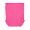 Sac à dos en coton avec fond plié OEKO-TEX®