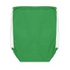 Sac à dos en coton avec fond plié OEKO-TEX®