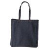 Sac en toile OEKO-TEX®