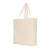 Sac en toile OEKO-TEX®