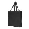 Sac en toile OEKO-TEX®