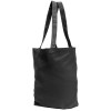 Sac shopping en toile OEKO-TEX®