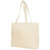 Cabas en toile OEKO-TEX®