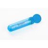 Bulles de savon BUBBLES, 30 ml