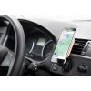 Support de téléphone pour voiture RESIN