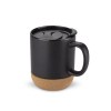 Tasse SOFTEL 300 ml