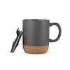 Tasse SOFTEL 300 ml