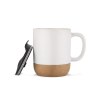 Tasse SOFTEL 300 ml