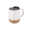 Tasse SOFTEL 300 ml