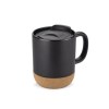 Tasse SOFTEL 300 ml