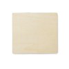 Puzzles en bois WOODSY