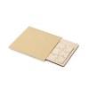 Puzzles en bois WOODSY