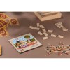 Puzzles en bois WOODSY