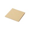 Puzzles en bois WOODSY