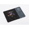 Tapis de souris avec chargeur sans fil ENERGO 15W
