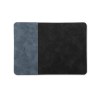 Tapis de souris avec chargeur sans fil ENERGO 15W
