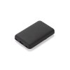 Batterie de secours VELOCE 10000 mAh