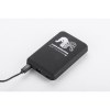 Batterie de secours VELOCE 10000 mAh