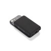 Batterie de secours VELOCE 10000 mAh