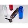 Bouteille en verre VERRE 500 ml