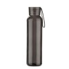 Bouteille en verre VERRE 500 ml