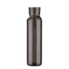 Bouteille en verre VERRE 500 ml