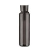 Bouteille en verre VERRE 500 ml