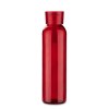 Bouteille en verre VERRE 500 ml