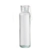 Bouteille en verre VERRE 500 ml