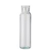 Bouteille en verre VERRE 500 ml