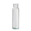 Bouteille en verre VERRE 500 ml