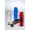 Bouteille en verre VERRE 500 ml