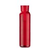 Bouteille en verre VERRE 500 ml