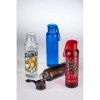 Bouteille en verre VERRE 500 ml