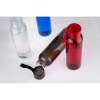 Bouteille en verre VERRE 500 ml
