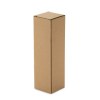 Bouteille en verre VERRE 500 ml
