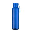 Bouteille en verre VERRE 500 ml