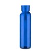 Bouteille en verre VERRE 500 ml