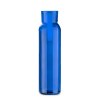 Bouteille en verre VERRE 500 ml