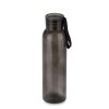 Bouteille en verre VERRE 500 ml