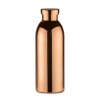 Bouteille en acier NEL 500 ml