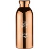 Bouteille en acier NEL 500 ml