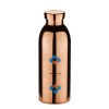 Bouteille en acier NEL 500 ml