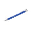 Crayon automatique rKALIPSO