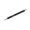 Crayon automatique rKALIPSO