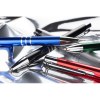 Crayon automatique rKALIPSO