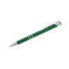 Crayon automatique rKALIPSO