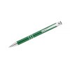 Crayon automatique rKALIPSO