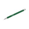 Crayon automatique rKALIPSO